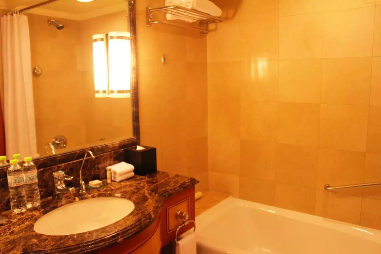 boyue-beijing-hotel